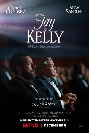 Film ou série en VOD sur abonnement IPTV premium