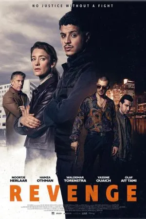 Film ou série en VOD sur abonnement IPTV premium