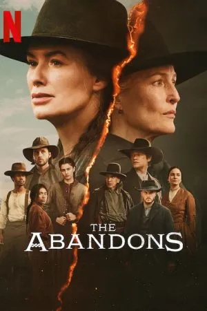 Film ou série en VOD sur abonnement IPTV premium