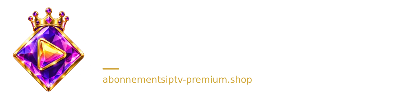 Abonnements Premium